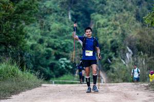 BIB: 
                            <button type="button" onclick="openModal(19444510)" class="btn btn-primary btn-sm float-right btn-popup" data-toggle="modal" data-target=".modal-high-quality">
                        <i class="fas fa-shopping-cart"></i> Add to Cart
                    </button>
                                            <button type="button" onclick="isThisMe(19444510, true)" class="btn btn-success btn-sm float-right btn-popup btn-isme hidden" data-toggle="tooltip" data-placement="bottom" title="นี่คือรูปของคุณใช่ไหม คลิกที่นี่เพื่อเอาเข้าอัลบั้ม">
                        <i class="fas fa-plus"></i> Add to album
                    </button>
                    <button type="button" onclick="isThisMe(19444510, false)" class="btn btn-warning btn-sm float-right btn-popup btn-isnotme hidden">
                        <i class="fas fa-ban"></i> Remove from album
                    </button>